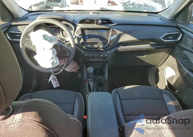 KL79MRSL4PB144301: 95080735