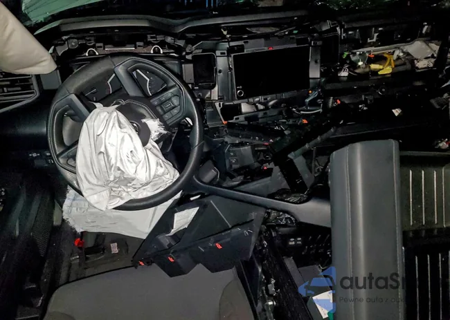 5TFKB5AA3SX049470: 97886485