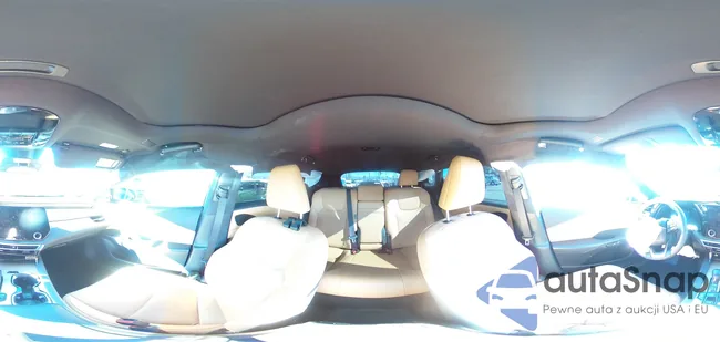 2T2BAMBA9RC041454: 95555955