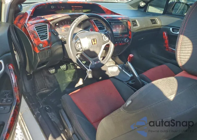 2HGFG4A5XFH707538: 98174075