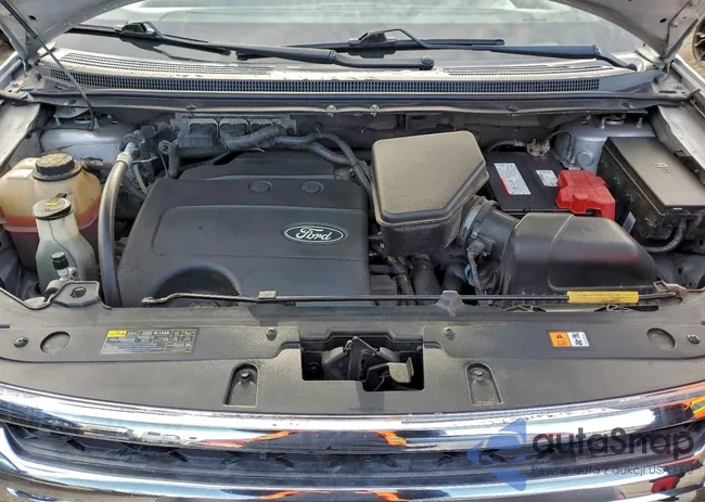 2FMDK4KC3DBB91150: 94933775