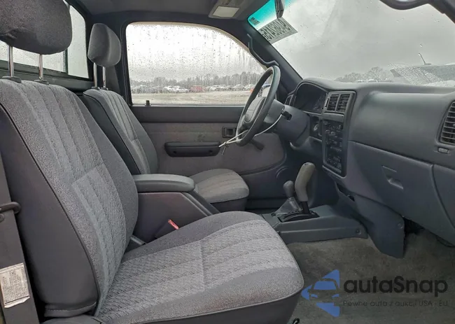 4TAPM62N5VZ306706: 94962415