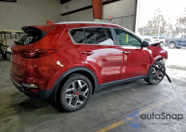 KNDPN3AC5L7697414: 99029805