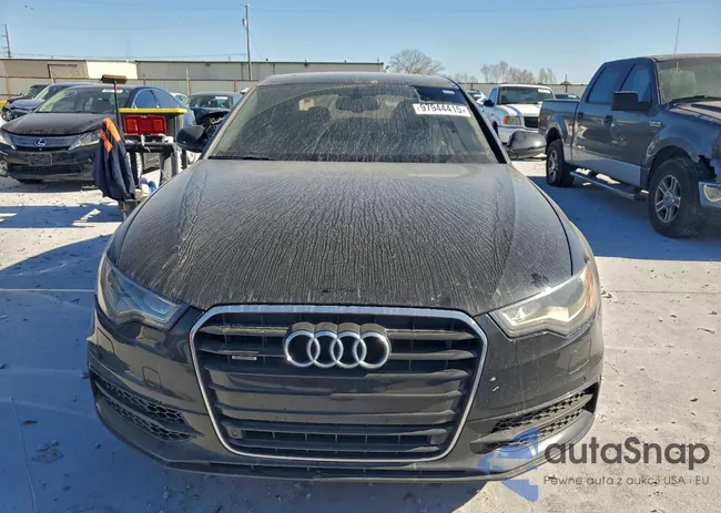 WAUHGAFC3DN148817: 97944415