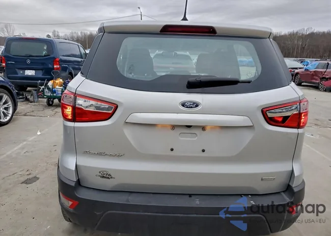 MAJ3P1RE2JC216029: 97175585