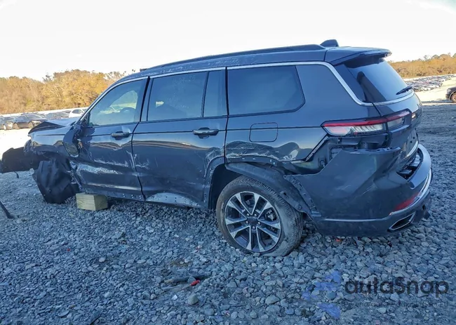 1C4RJKDG5R8609560: 98049085