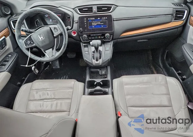 2HKRW2H84KH653111: 91377015