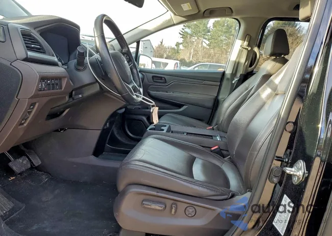 5FNRL6H74KB046065: 98417095