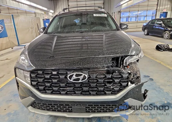 5NMS2DAJXPH568803: 97970055