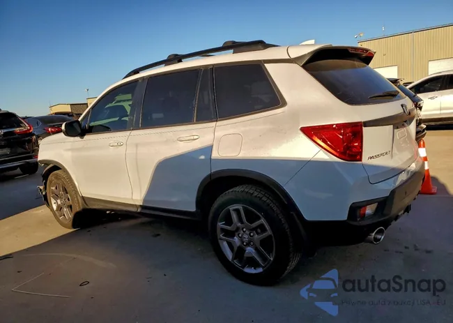 5FNYF8H55PB035497: 96376805