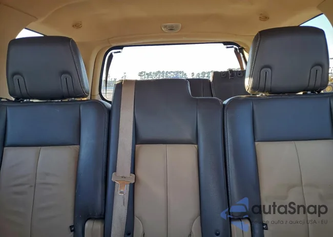 1FMFU18517LA66985: 97919465