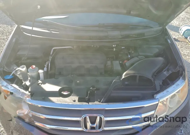 5FNRL5H95CB014657: 98343505