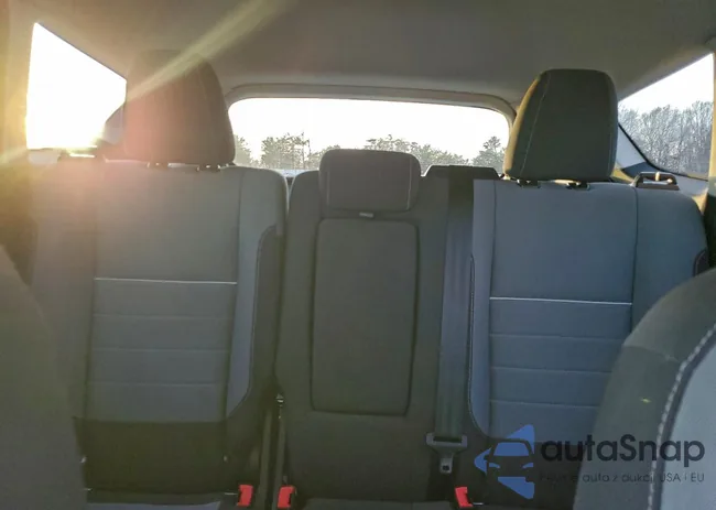 1FMCU0GX1EUA98892: 96728225