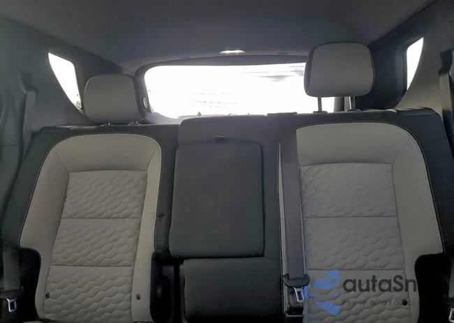 2GNAXSEV2L6159816: 98634545