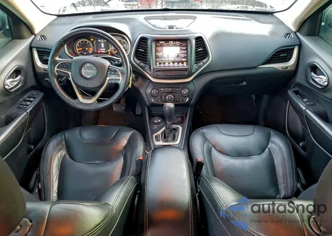 1C4PJMCS9EW179417: 96451415