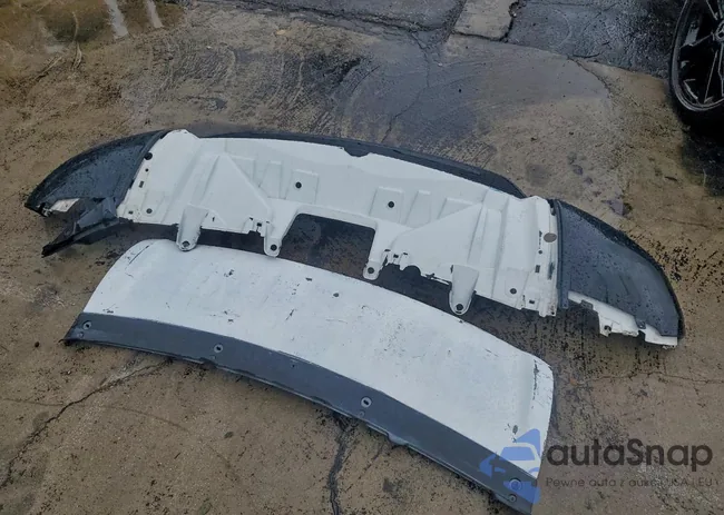 SALWR2RV7JA804942: 98626395