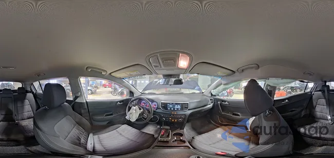 KNDPMCAC5M7868795: 96506325