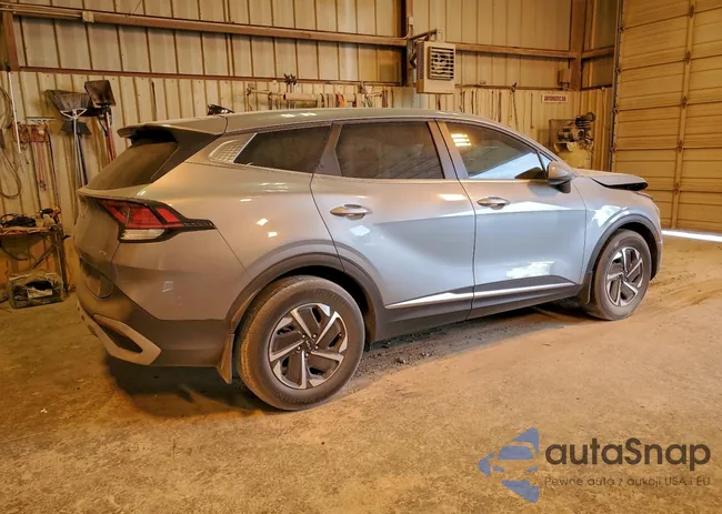 KNDPU3AG4P7059375: 97671595