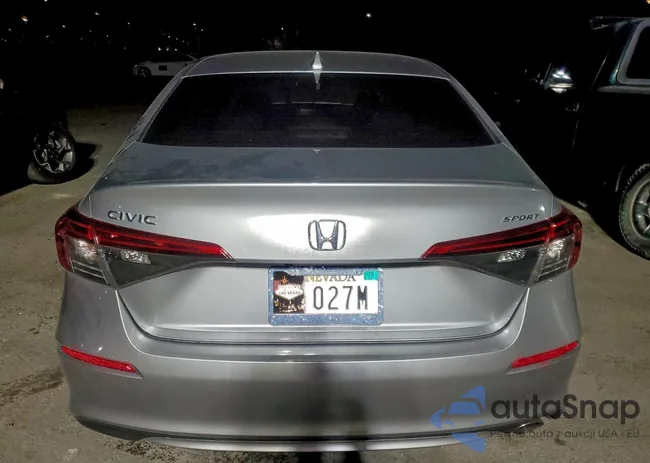 2HGFE2F5XPH547617: 97438835