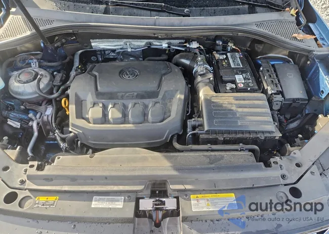 3VV3B7AX6LM160978: 97485545