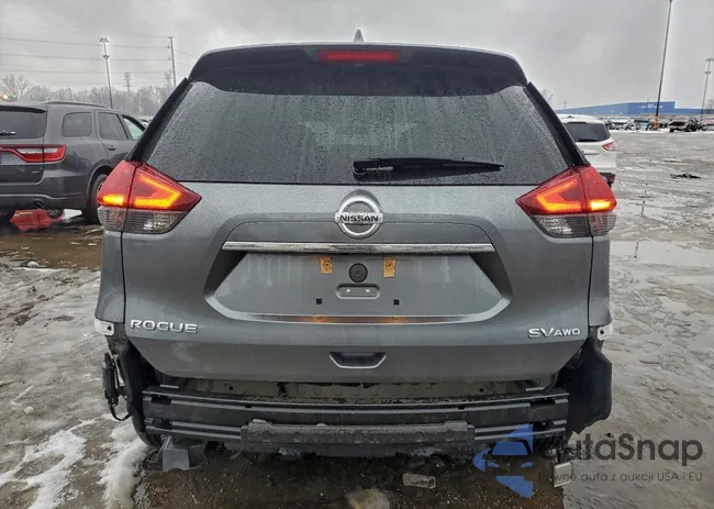 5N1AT2MV3JC757936: 95993375