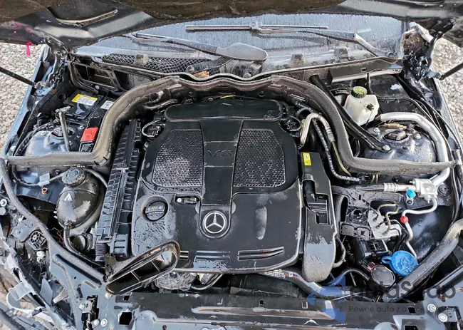 WDDGF8AB6DR247882: 93640665