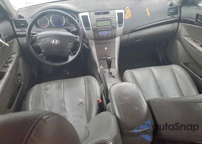 5NPEU46C99H562191: 94905535