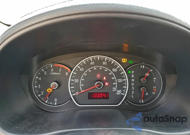 JS2YA413196200949: 94688915