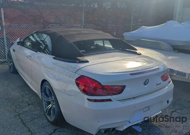 WBS6G9C55GD932143: 96756525