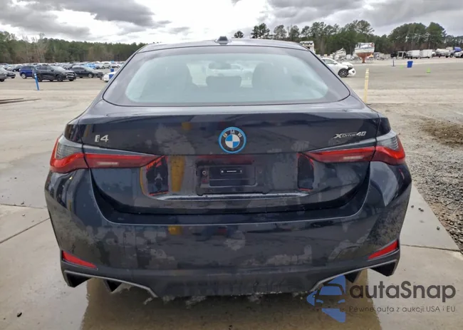 WBY83FB09RFS00958: 98241045