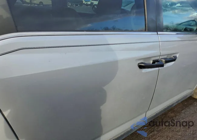 5FNRL5H23FB023655: 95624565