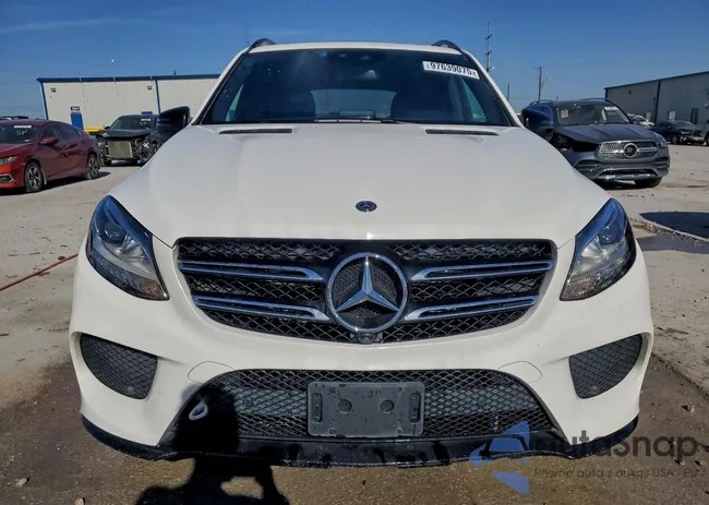 4JGDA5JB2JB193538: 97639075