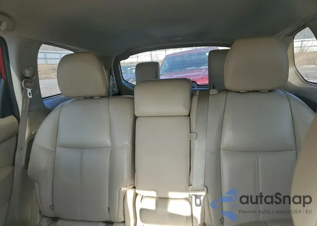 5N1DR2CM0LC618242: 96078315