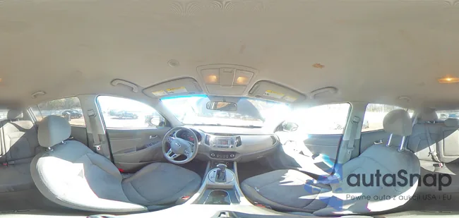 KNDPB3AC0F7786143: 98013085