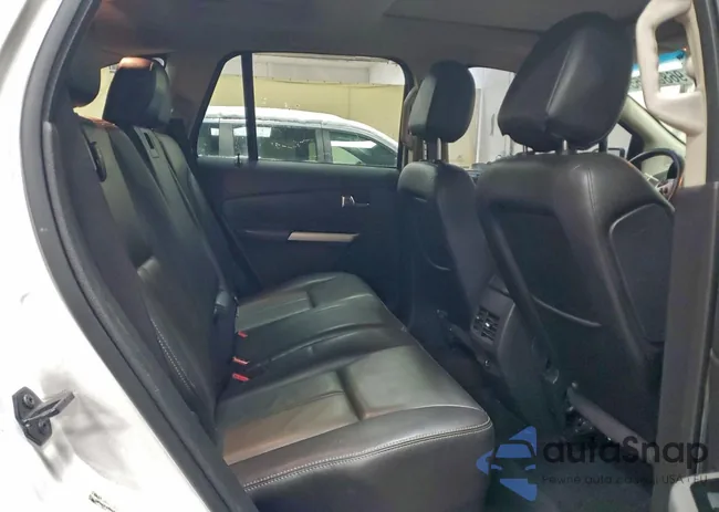 2FMDK4AK6DBC25364: 96803455