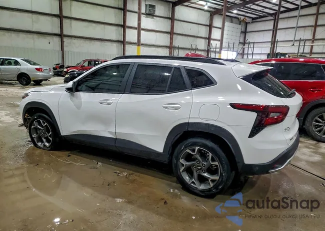 KL77LHEP8SC009490: 96046825