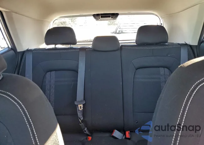 KMHRC8A34LU047210: 97809715