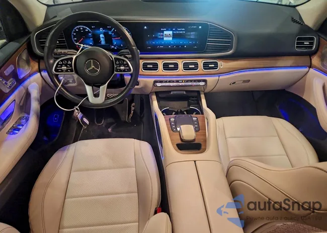 4JGFB4JB8NA736306: 75695155