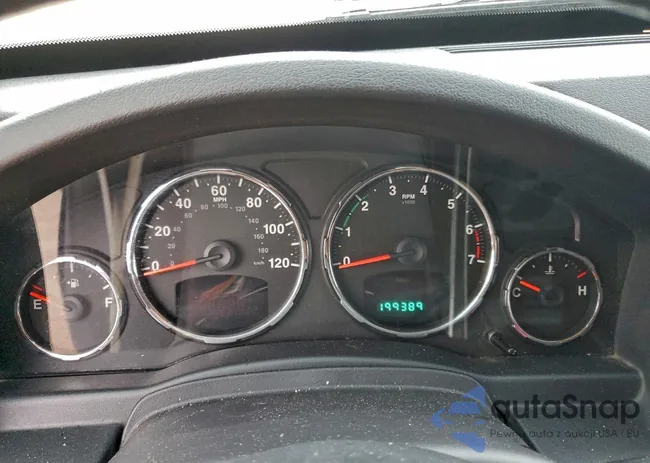 1C4PJMAK7CW127509: 97402165