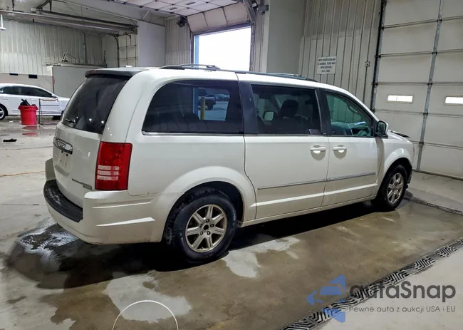 2A8HR54189R611513: 95877595