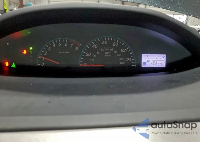 JTDBT903894060063: 97367365