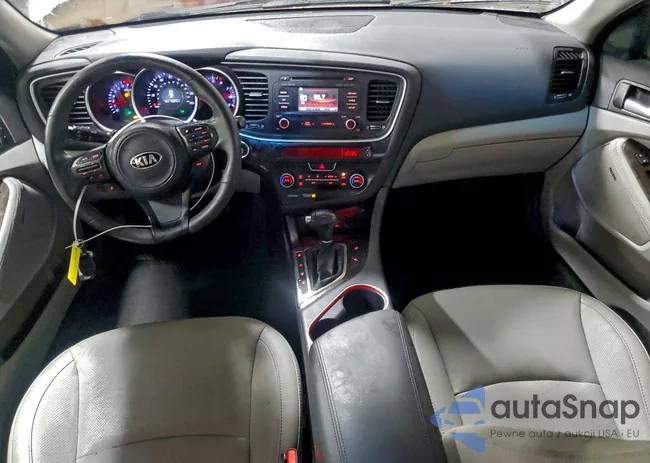 5XXGN4A71FG435569: 97732865