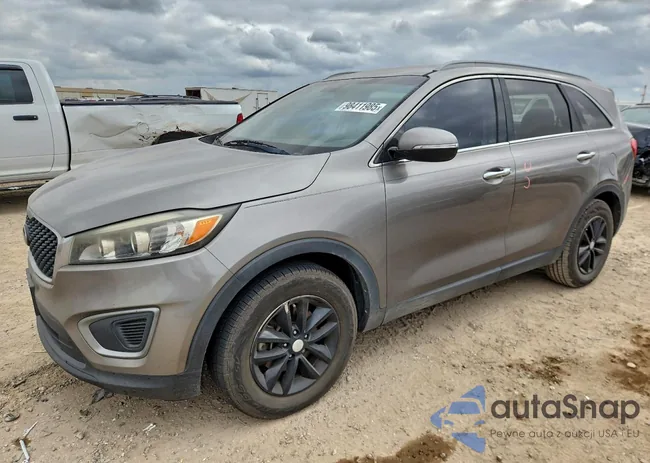 5XYPG4A39GG076119: 98411985