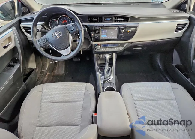 2T1BURHE5GC559559: 96804065