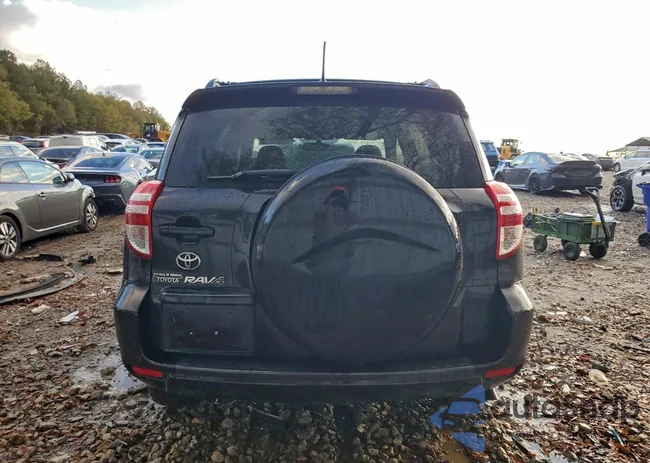 2T3ZF4DV3AW028827: 95688225