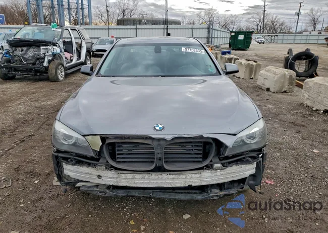 WBAKC8C59ACY68551: 97758535