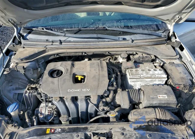 5NPD84LF3HH153424: 96202135