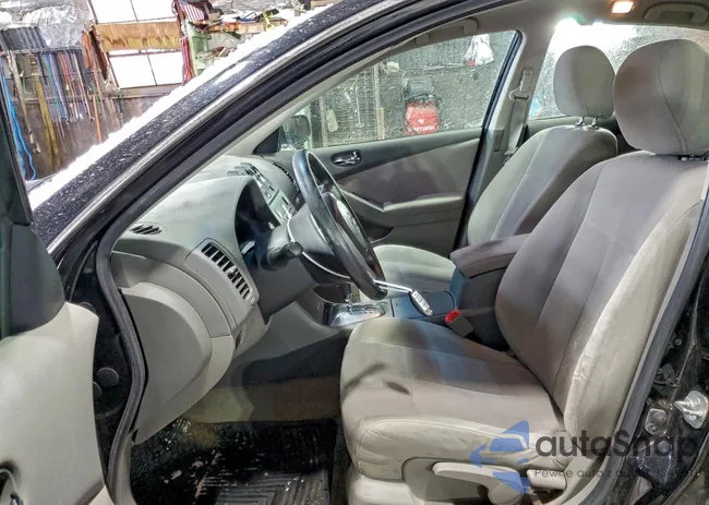 1N4AL2AP0BN499459: 95947785