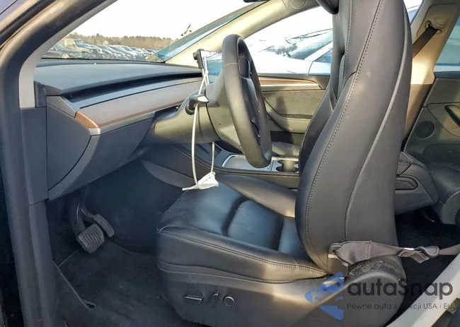 7SAYGAEE3PF919398: 91910955