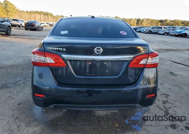 3N1AB7AP8FL650020: 97128285